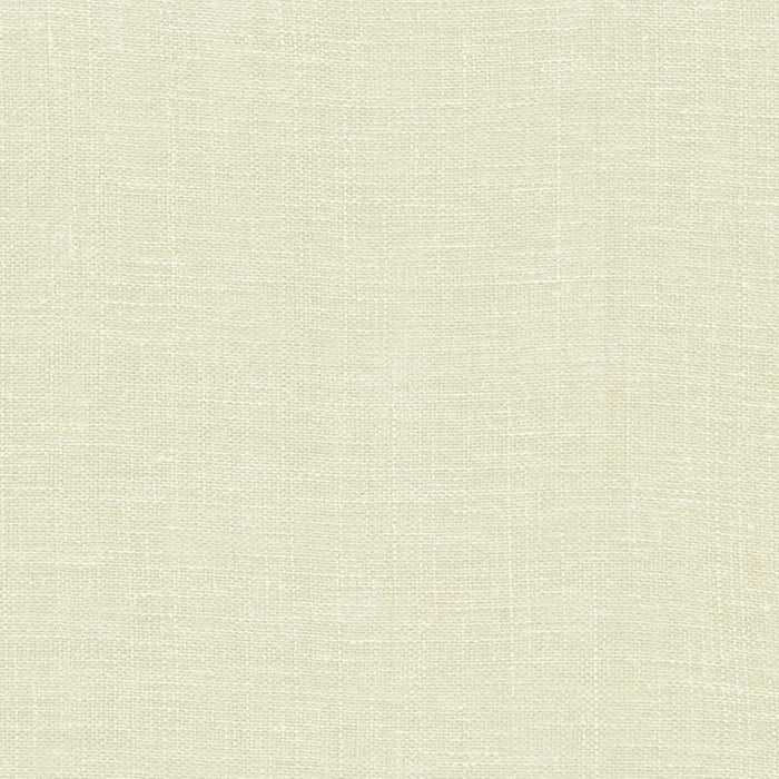 Alhambra Sade Ivory Fabric Sample B8 0015SADE