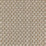 Alhambra Aithos Hazelnut Fabric Sample B8 0016AITH