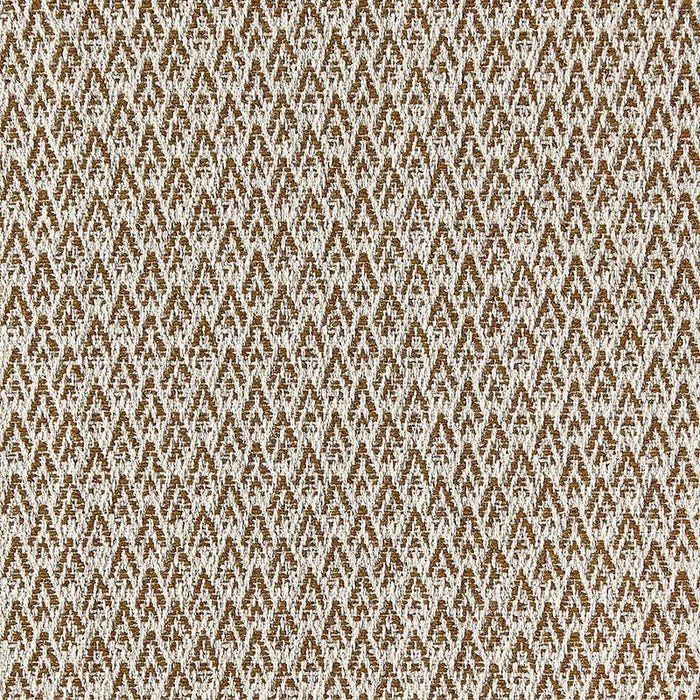 Alhambra Aithos Hazelnut Fabric Sample B8 0016AITH