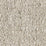 Alhambra Gibello Latte Fabric Sample B8 0016GIBE