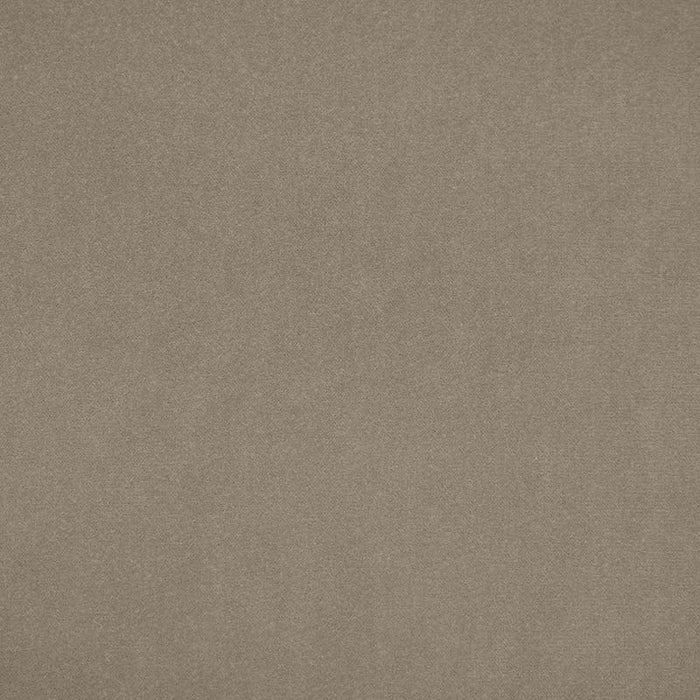 Alhambra Jimena Slate Fabric Sample B8 0016JIME