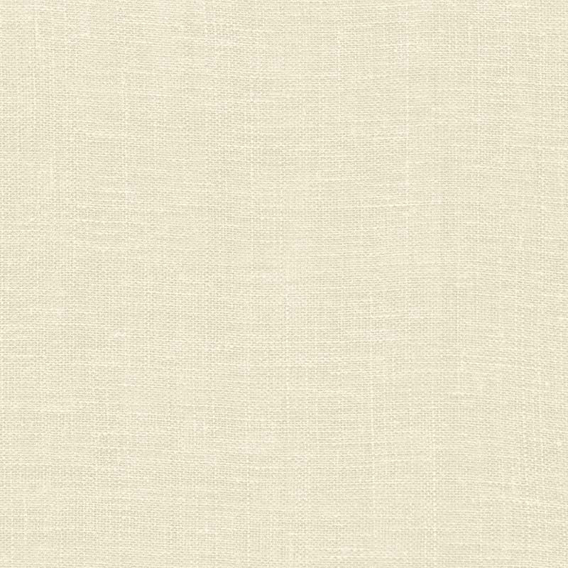 Alhambra Sade Cream Fabric Sample B8 0016SADE