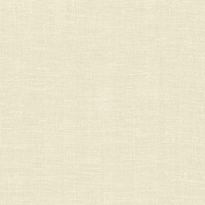 Alhambra Sade Cream Fabric Sample B8 0016SADE