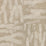 Alhambra Urano Latte Fabric Sample B8 0016URAN