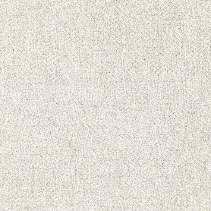 Alhambra Avena Cream Fabric Sample B8 0017AVEN