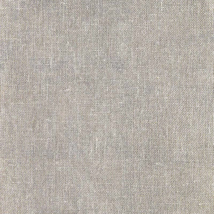 Alhambra Bulgar Cream Fabric Sample B8 0017BULG