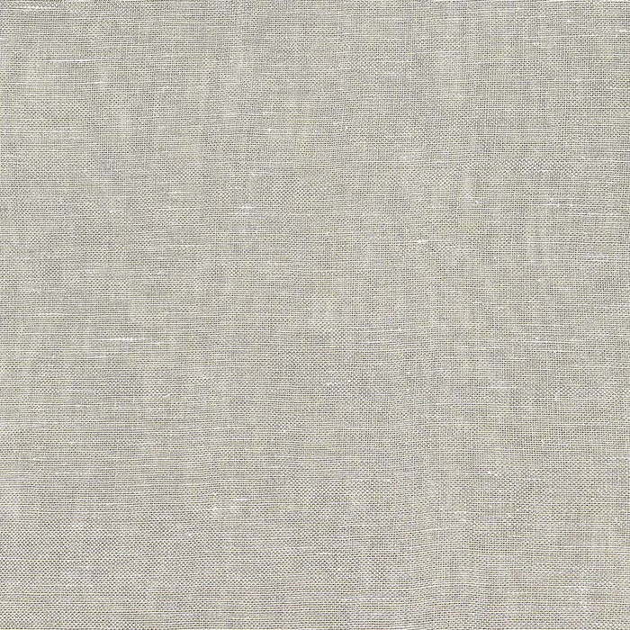 Alhambra Canyamo Swan Fabric Sample B8 0017CANY