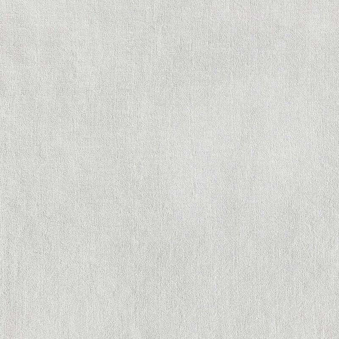 Alhambra Falaris Cream Fabric Sample B8 0017FALA