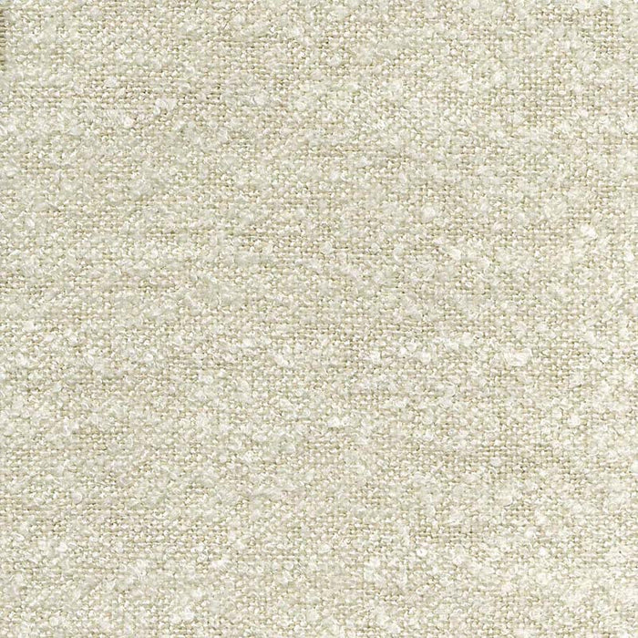 Alhambra Mijo Cream Fabric Sample B8 0017MIJO