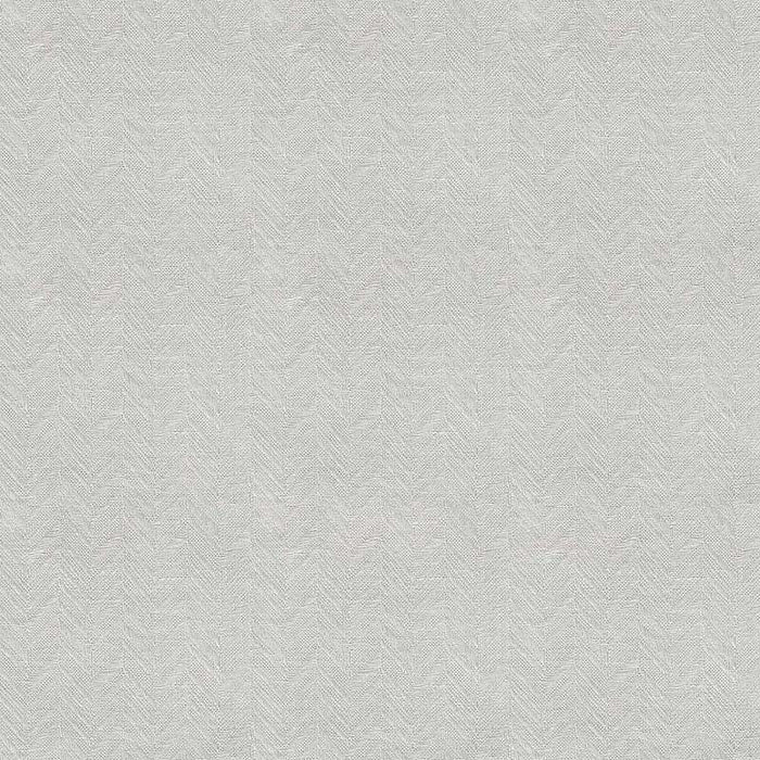 Alhambra Trigo Cream Fabric Sample B8 0017TRIG