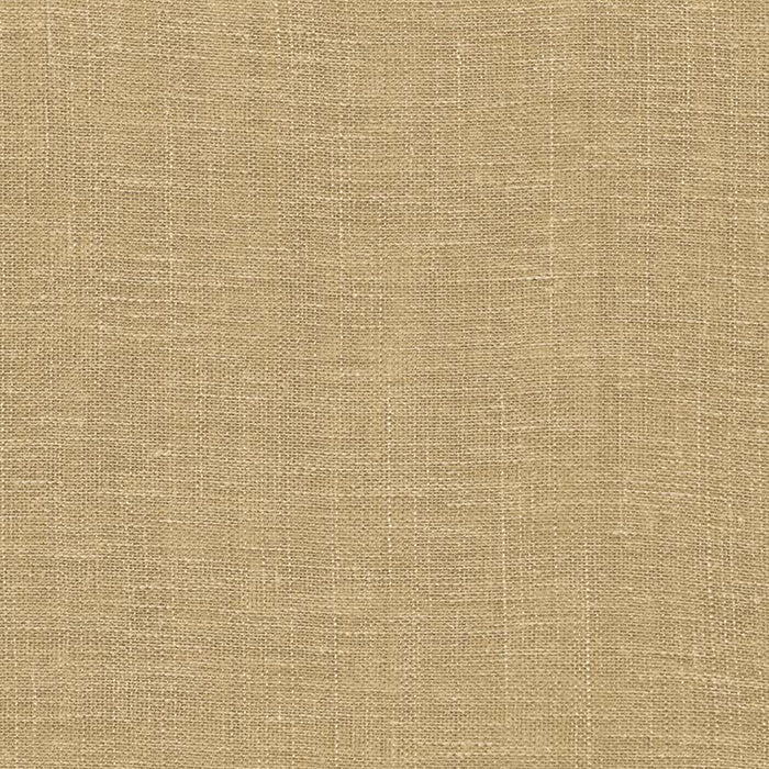 Alhambra Sade Flax Fabric Sample B8 0021SADE