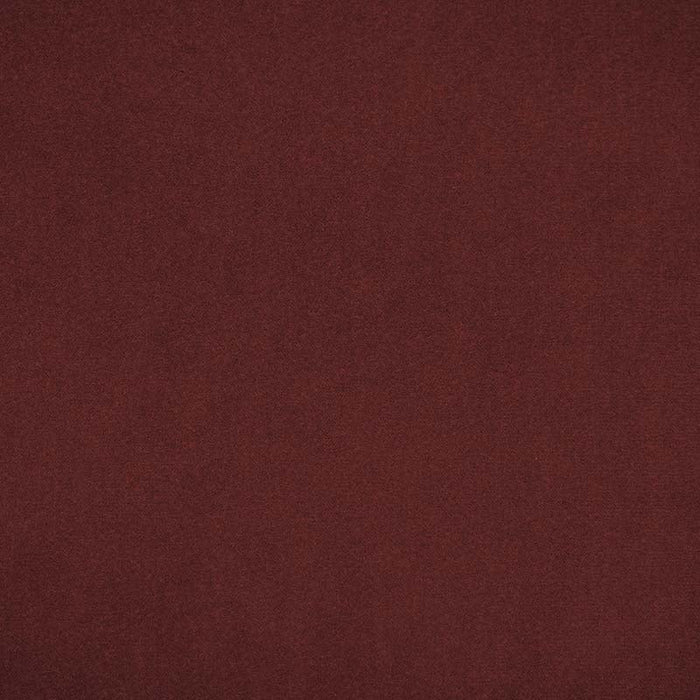 Alhambra Jimena Rust Fabric Sample B8 0022JIME