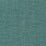 Alhambra Sade Emerald Fabric Sample B8 0023SADE