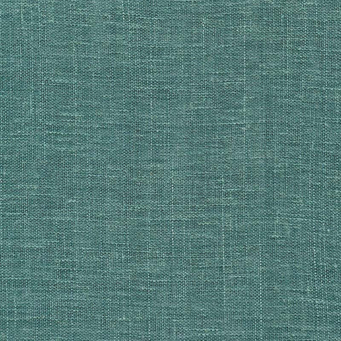 Alhambra Sade Emerald Fabric Sample B8 0023SADE