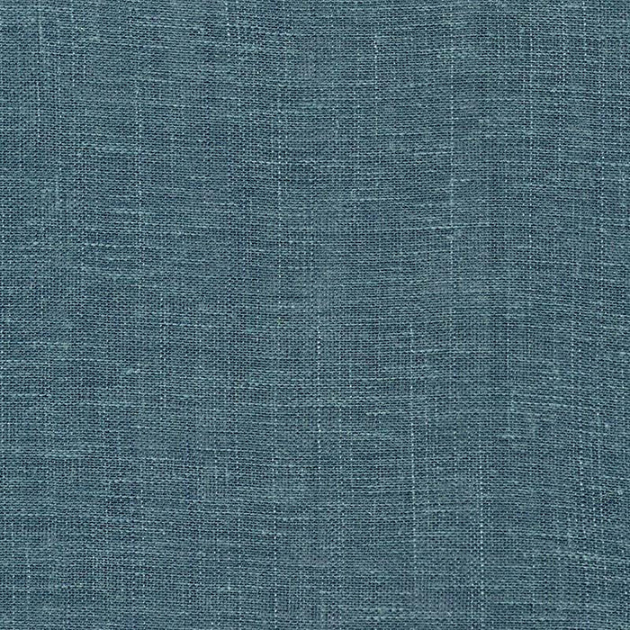 Alhambra Sade Deep Blue Fabric Sample B8 0024SADE