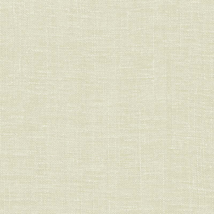 Alhambra Sade Snow Fabric Sample B8 0027SADE