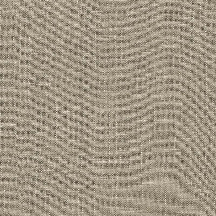 Alhambra Sade Stone Fabric Sample B8 0028SADE