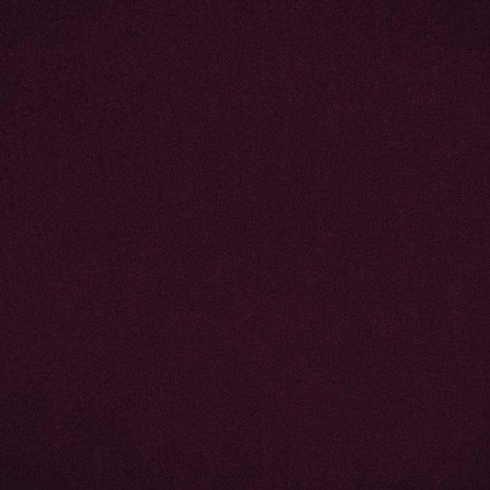 Alhambra Jimena Amethyst Fabric Sample B8 0029JIME