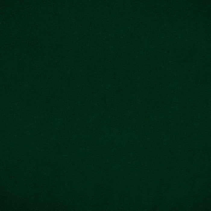 Alhambra Jimena Emerald Fabric Sample B8 0033JIME