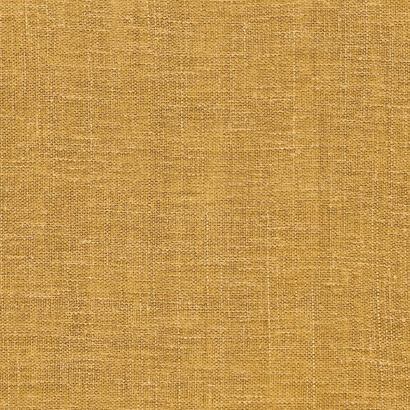 Alhambra Sade Sun Fabric Sample B8 0035SADE