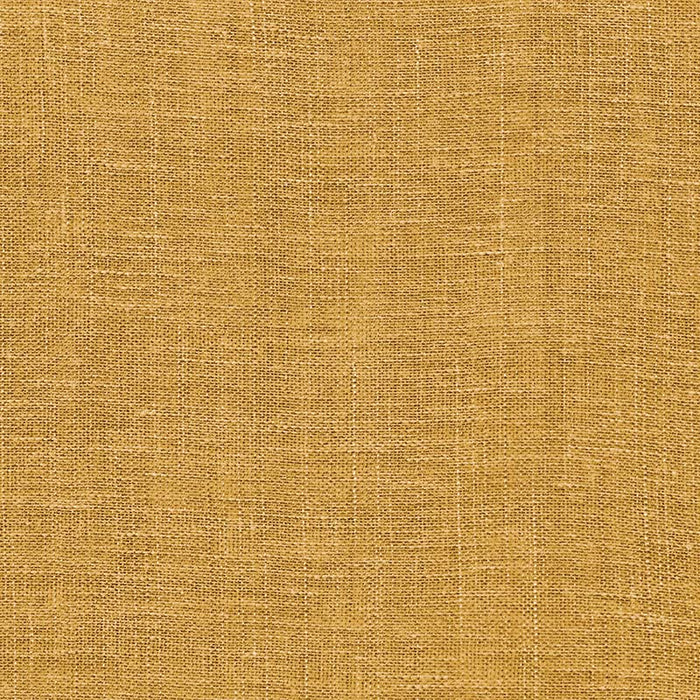 Alhambra Sade Sun Fabric Sample B8 0035SADE