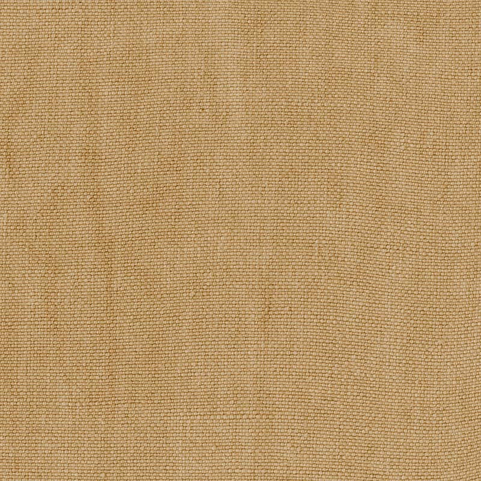 Alhambra Candela Wide Suede Fabric Sample B8 0038CANLW