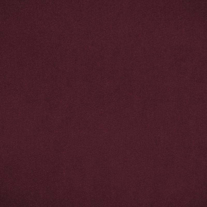 Alhambra Jimena Merlot Fabric Sample B8 0042JIME