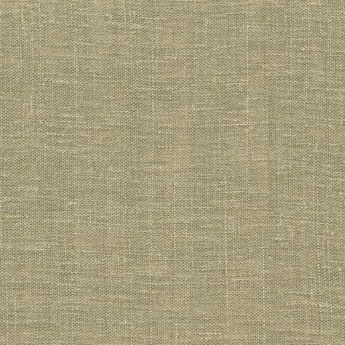 Alhambra Sade Khaki Fabric Sample B8 0043SADE