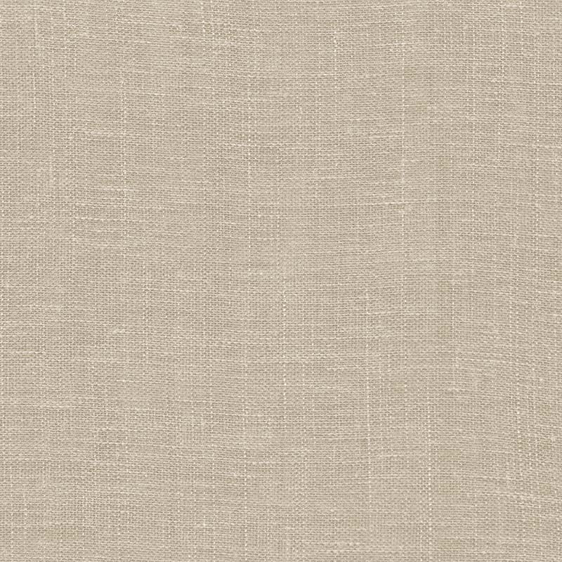 Alhambra Sade Light Gray Fabric Sample B8 0048SADE