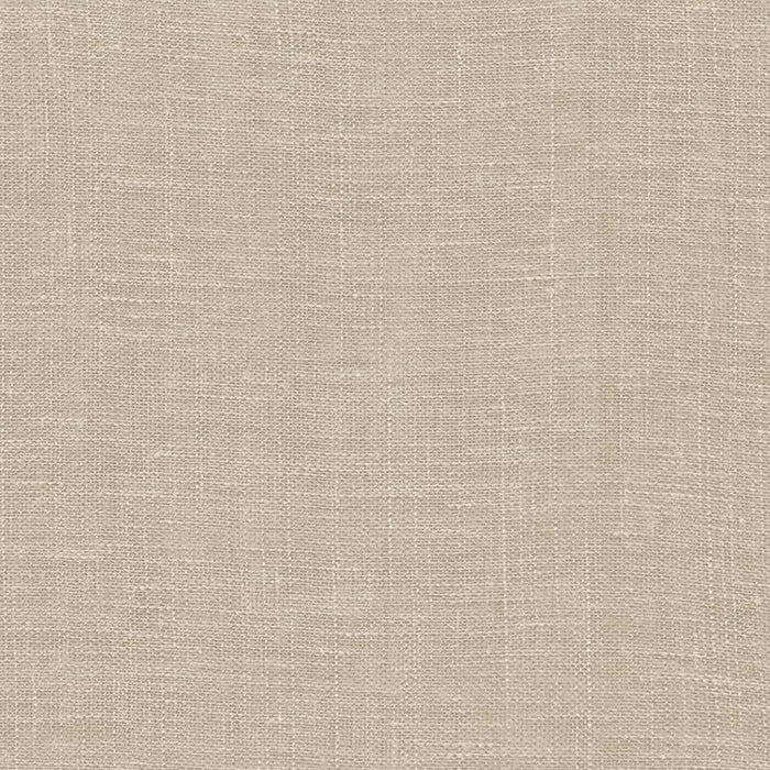 Alhambra Sade Light Gray Fabric Sample B8 0048SADE