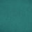 Alhambra Jimena Teal Fabric Sample B8 0054JIME