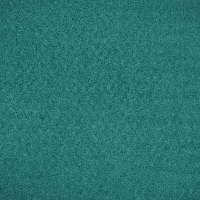 Alhambra Jimena Teal Fabric Sample B8 0054JIME