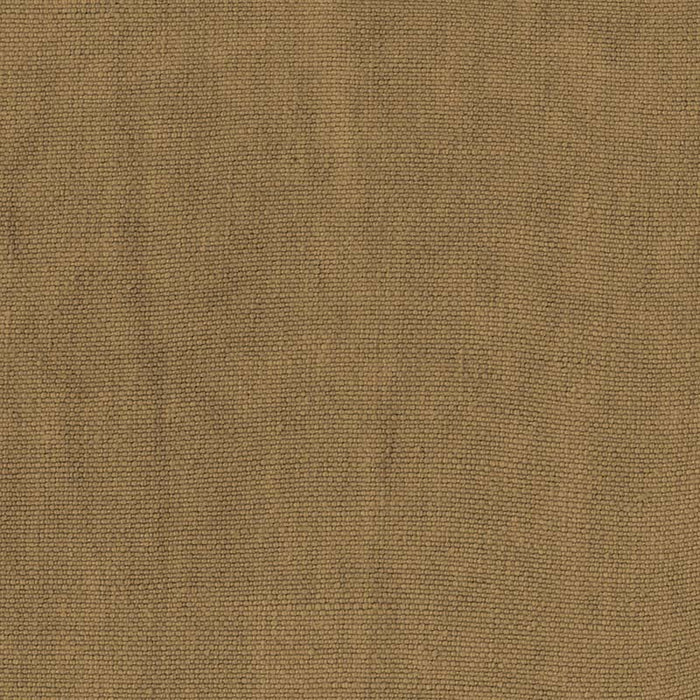 Alhambra Candela Wide Fawn Fabric Sample B8 0061CANLW