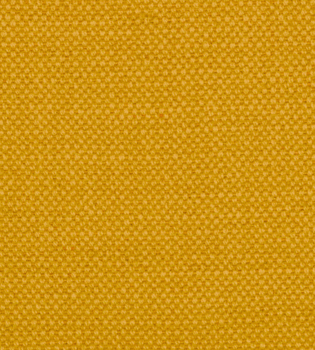 Alhambra Aspen Brushed Wide Daffodil Fabric Sample B8 00651100