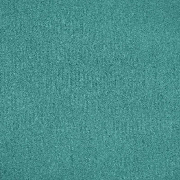 Alhambra Jimena Aquamarine Fabric Sample B8 0074JIME