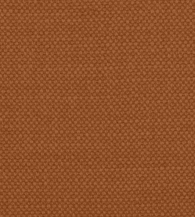 Alhambra Aspen Brushed Wide Spice Fabric Sample B8 00811100