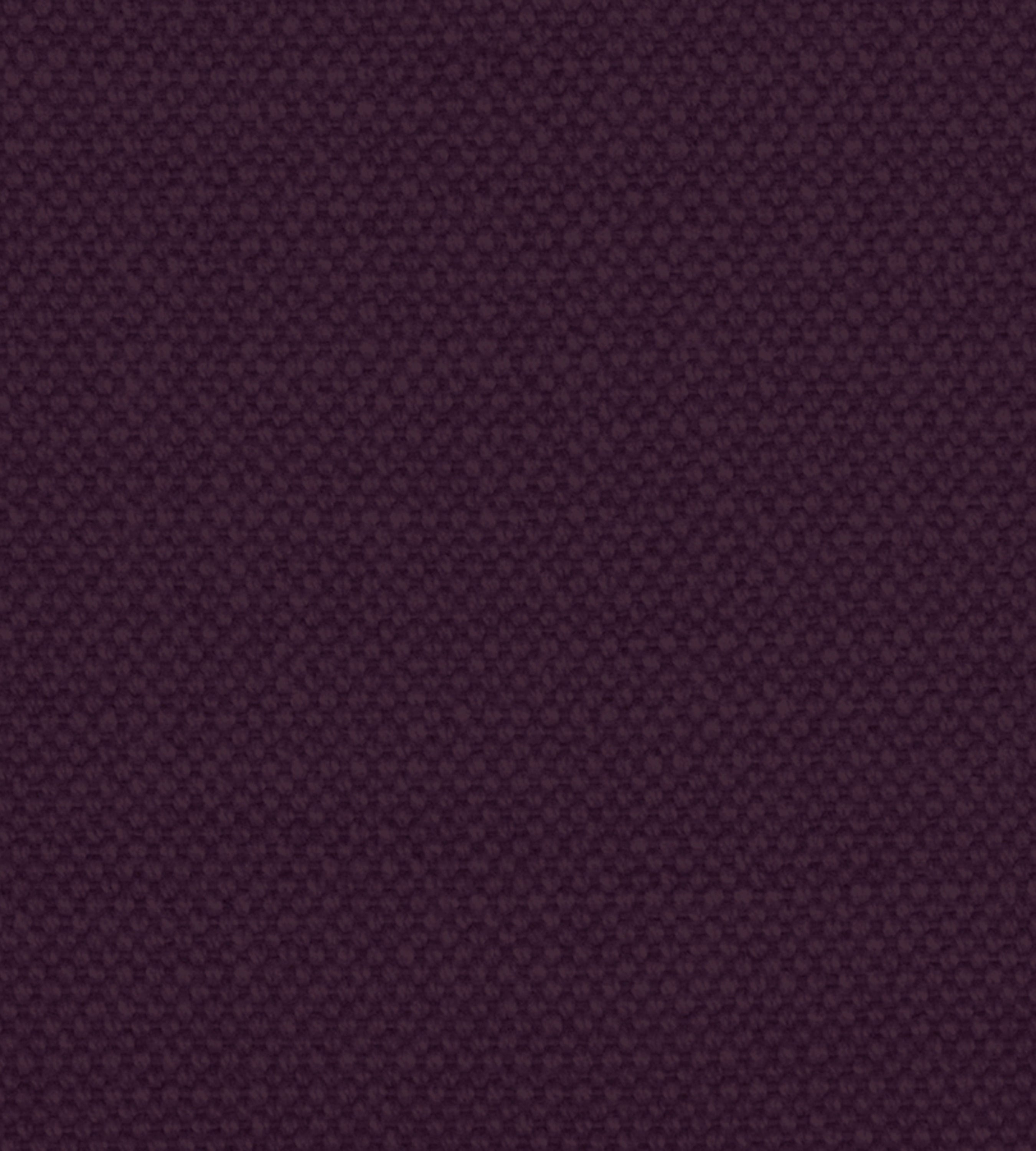 Alhambra Aspen Brushed Wide Grape Fabric Sample B8 00991100