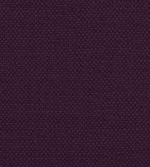 Alhambra Aspen Brushed Wide Grape Fabric Sample B8 00991100