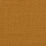 Alhambra Aspen Brushed Wide Butterscotch Fabric Sample B8 01011100