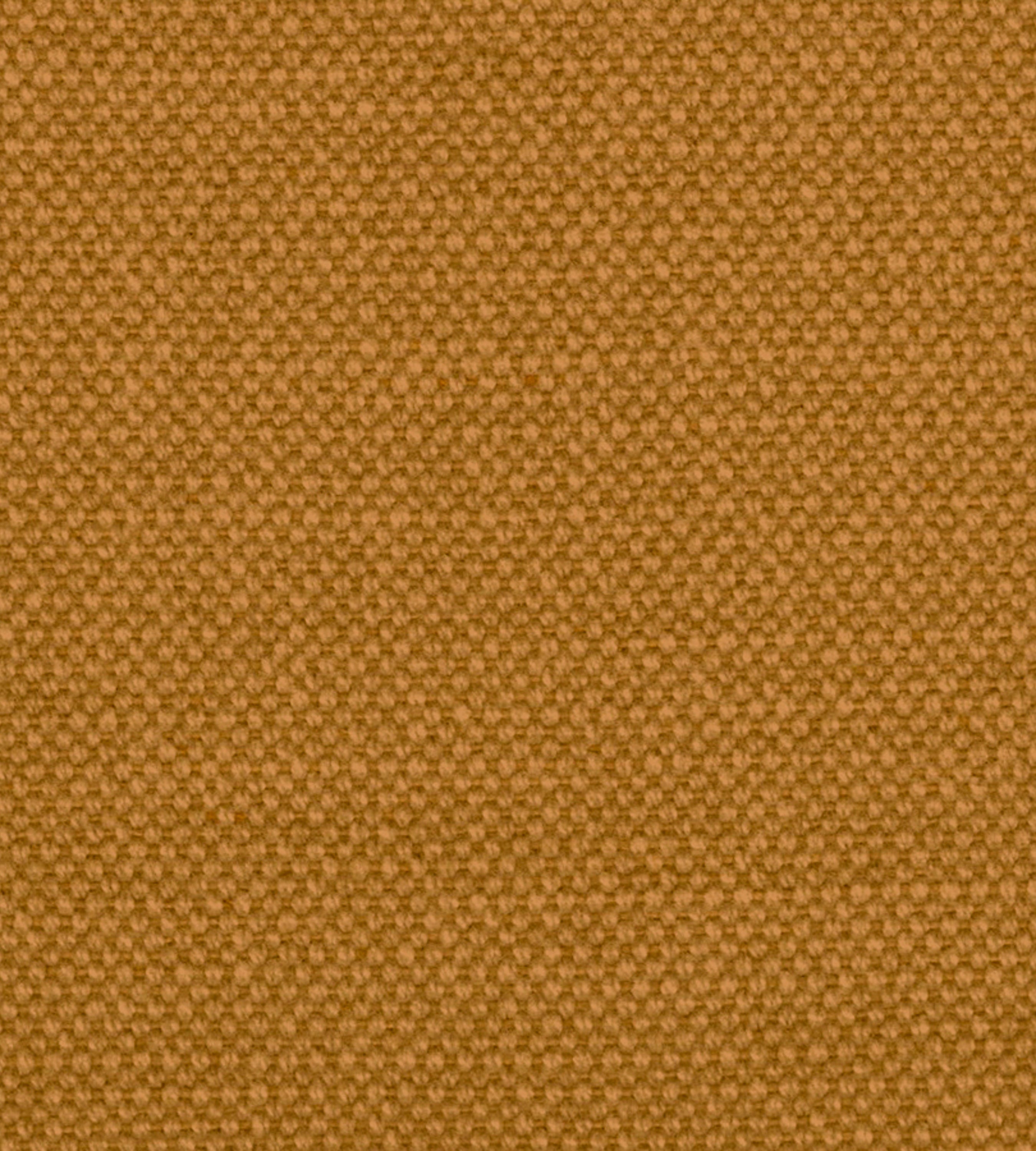 Alhambra Aspen Brushed Wide Butterscotch Fabric Sample B8 01011100