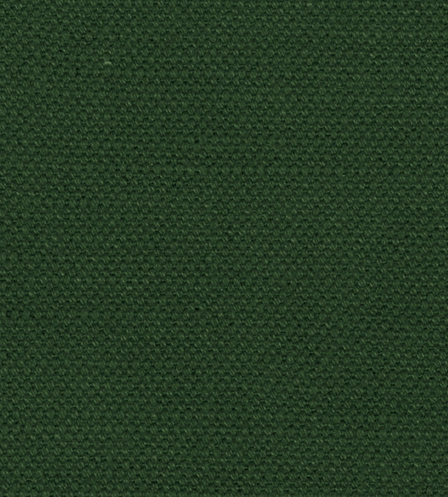 Alhambra Aspen Brushed Wide Jungle Fabric Sample B8 01031100