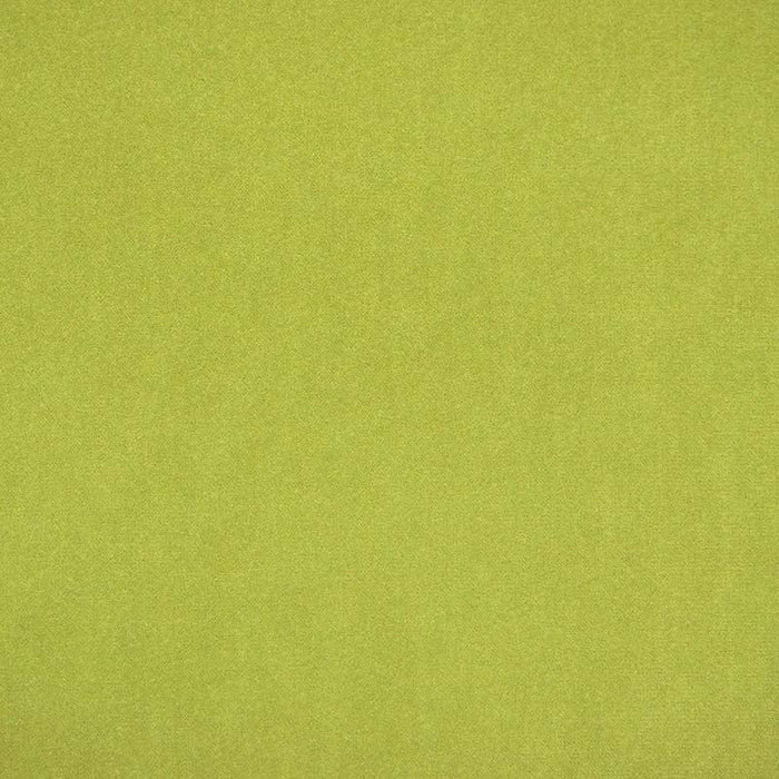 Alhambra Jimena Electric Lime Fabric Sample B8 0103JIME