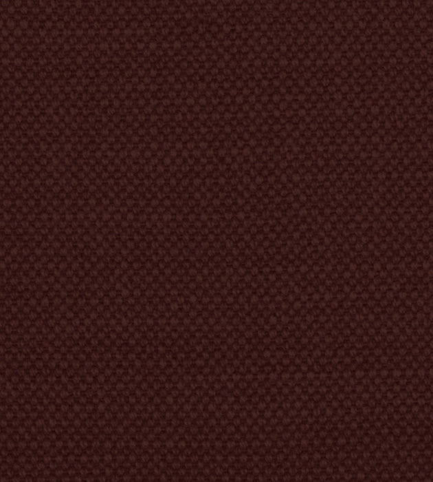 Alhambra Aspen Brushed Wide Juniper Berry Fabric Sample B8 01091100