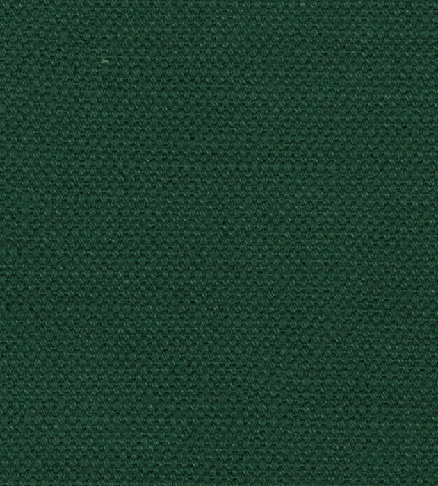 Alhambra Aspen Brushed Wide Forest Fabric Sample B8 01131100