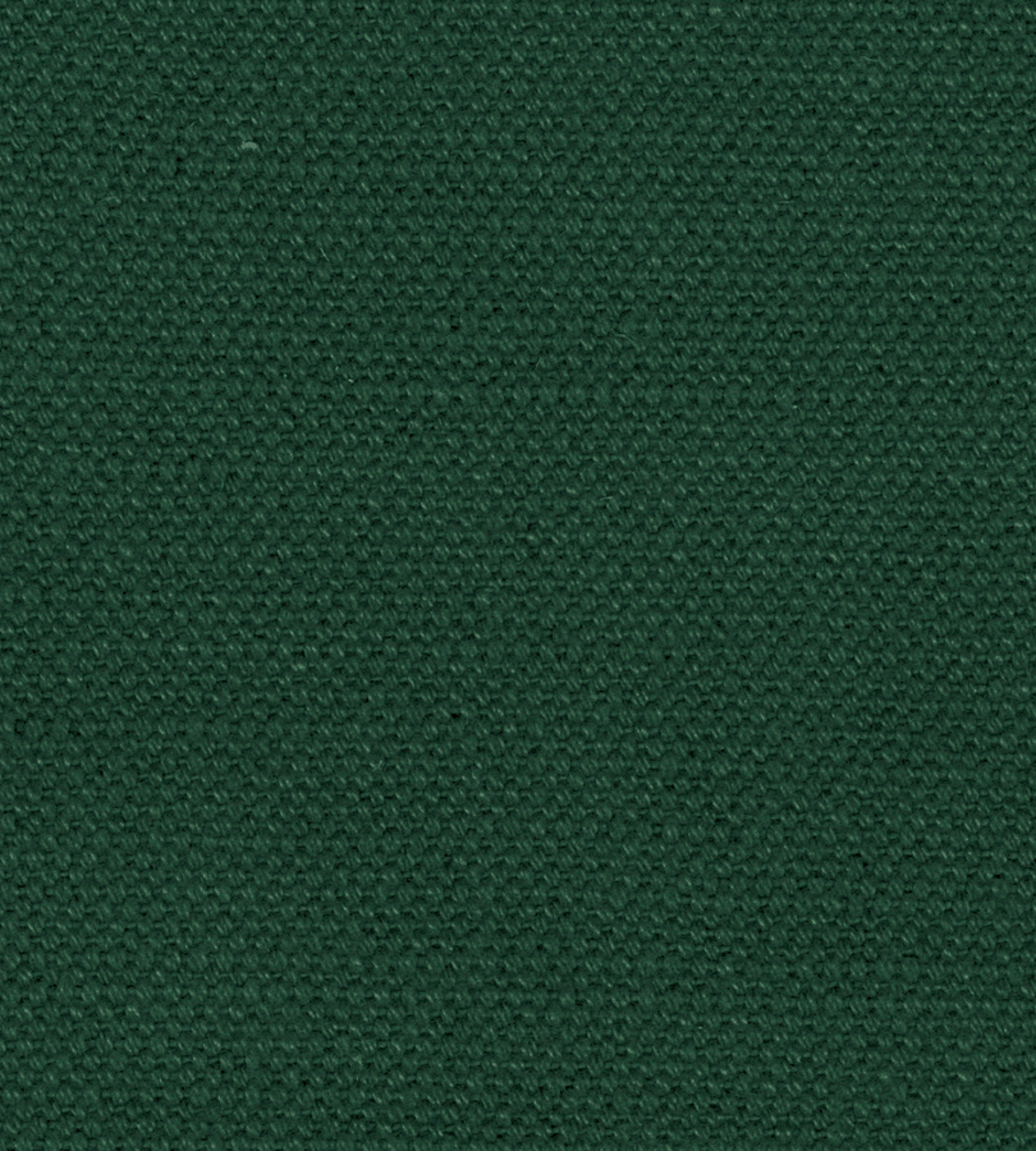 Alhambra Aspen Brushed Forest Fabric Sample B8 01137112