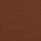 Alhambra Aspen Brushed Wide Gingerbread Fabric Sample B8 01191100