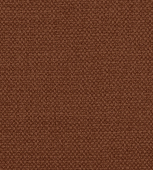 Alhambra Aspen Brushed Wide Gingerbread Fabric Sample B8 01191100