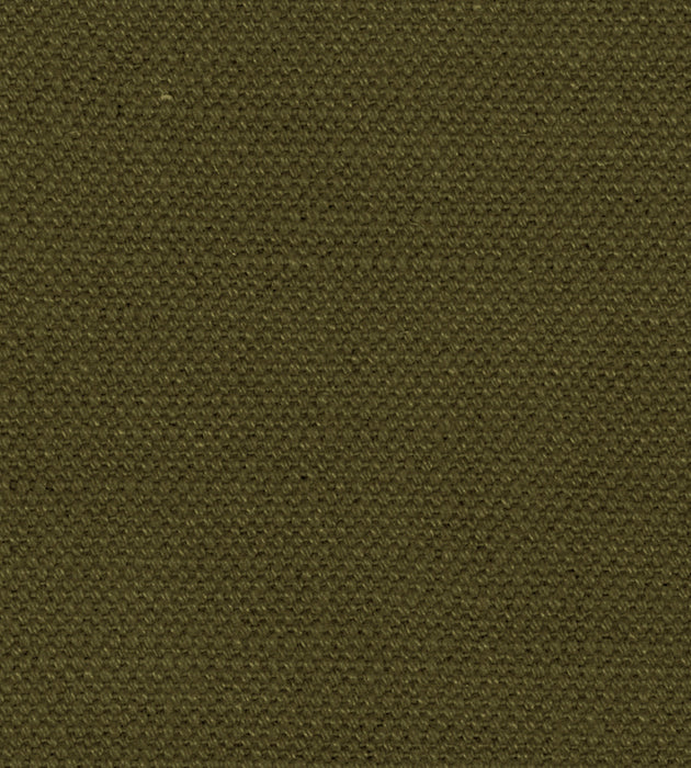 Alhambra Aspen Brushed Wide Artichoke Fabric Sample B8 01231100