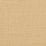 Alhambra Aspen Brushed Wide Shell Fabric Sample B8 01261100