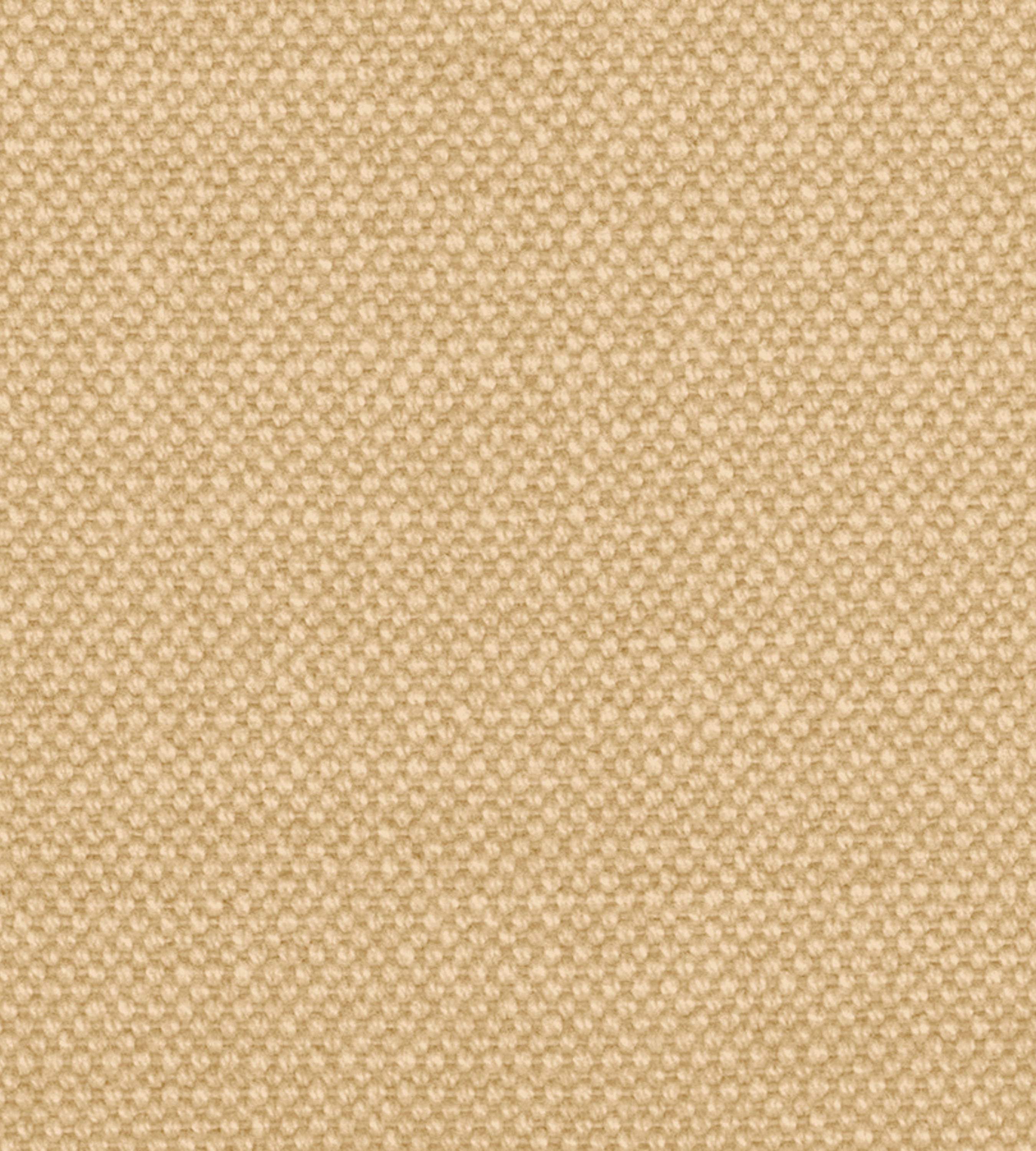 Alhambra Aspen Brushed Shell Fabric Sample B8 01267112